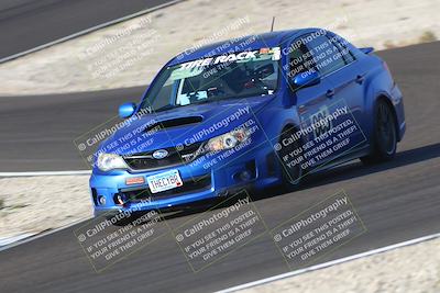 media/Nov-08-2025-Speed Ventures (Sat) [[1c7a6332f5]]/Black/Session 1 (Turn 3)/